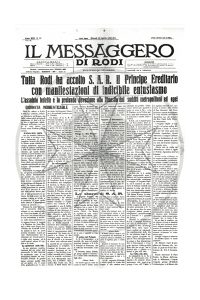 il-messaggero_grande