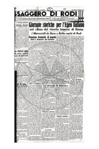 messaggero_di_rodi_29gennaio_1940