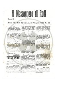 messaggero_rodi_1n963_luglio_a