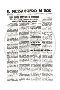 messaggero_rodi_3n557_marzo_1955