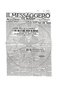 messaggeroro_di_n19